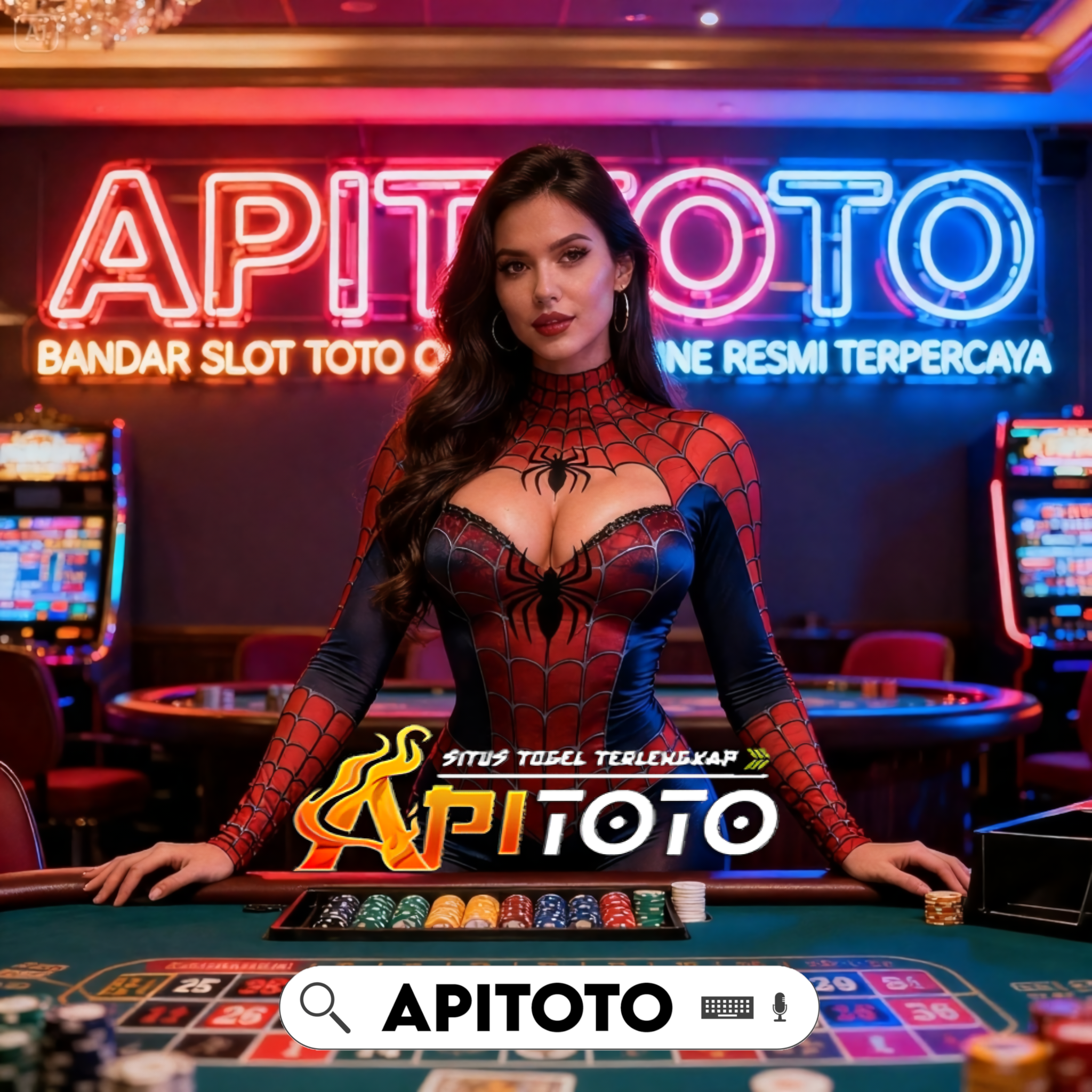 APITOTO 🔥 Situs Daftar Bandar Slot Toto Gacor di Indonesia Hari Ini - WooCommerce eCommerce
